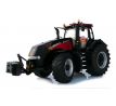 1/32 Case IH Magnum Black-Red (MARGE MODELS)