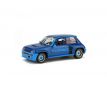 1/43 1980 Renault 5 Turbo (SOLIDO)