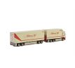 1/50 Scania Streamline Highline, Jan Lundgren Transport (WSI)