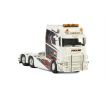 1/50 Scania S Highline | CS20H, NK Tranport (WSI)