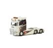 1/50 Scania S Highline | CS20H, NK Tranport (WSI)