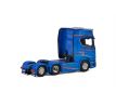 1/50 Scania S Highline | CS20H, Premium Line (WSI)