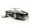 1:12 Ferrari 250 GT SWB (Top Marques)