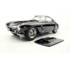 1:12 Ferrari 250 GT SWB (Top Marques)