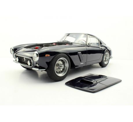 1:12 Ferrari 250 GT SWB (Top Marques)