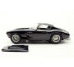 1:12 Ferrari 250 GT SWB (Top Marques)