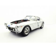 1:12 Ferrari 250 GT SWB (Top Marques)