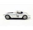 1:12 Ferrari 250 GT SWB (Top Marques)