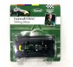 1/43 Vanwall VW57 #8 1957, Stirling Moss