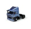 1/50 T.B.P DAF 3200 4x2 sleeper cab RHD