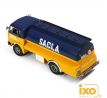 1/43 FIAT 682N (SACLA) FUEL TRANSPORTER 1966 (IXO)