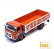 1/43 PEGASO COMET 10901973 (FRUTAS JAEN) (IXO)