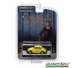 1/64 Emmas classic Volkswagen Beetle Once Upon A Time (GREENLIGHT)