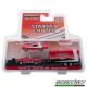 1/64 Starsky & Hutch 1972 (GREENLIGHT)