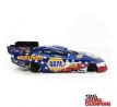 1/64 2017 NAPA Dodge Funny Car, Ron Capps