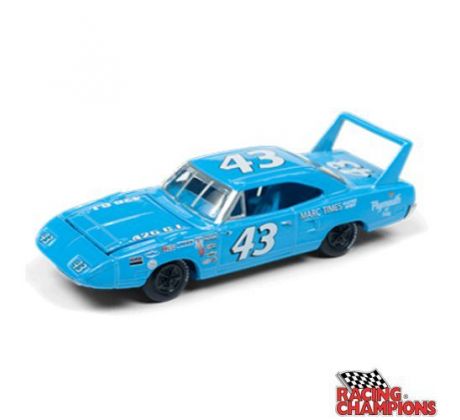 1/64 1970 Plymouth Superbird