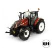 1/32 New Holland T5 120 Fiat Centenario (UNIVERSAL HOBBIES)