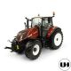 1/32 New Holland T5 120 Fiat Centenario (UNIVERSAL HOBBIES)