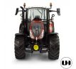 1/32 New Holland T5 120 Fiat Centenario (UNIVERSAL HOBBIES)