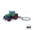 Fendt 828 Vario - nature green color