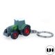 Fendt 828 Vario - nature green color