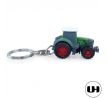 Fendt 828 Vario - nature green color