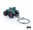 Fendt 828 Vario - nature green color