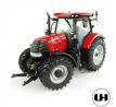 1/32 Case IH Puma 175 CVX (UNIVERSAL HOBBIES)