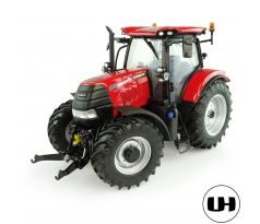 1/32 Case IH Puma 175 CVX (UNIVERSAL HOBBIES)