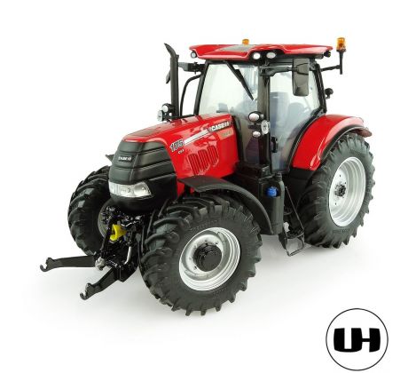 1/32 Case IH Puma 175 CVX (UNIVERSAL HOBBIES)