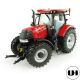 1/32 Case IH Puma 175 CVX (UNIVERSAL HOBBIES)