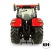 1/32 Case IH Puma 175 CVX (UNIVERSAL HOBBIES)