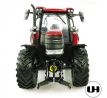 1/32 Case IH Puma 175 CVX (UNIVERSAL HOBBIES)