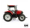 1/32 Case IH Puma 175 CVX (UNIVERSAL HOBBIES)