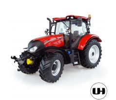 1/32 Case IH Maxxum 145 CVX (UNIVERSAL HOBBIES)