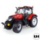 1/32 Case IH Maxxum 145 CVX (UNIVERSAL HOBBIES)