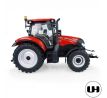 1/32 Case IH Maxxum 145 CVX (UNIVERSAL HOBBIES)