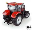 1/32 Case IH Maxxum 145 CVX (UNIVERSAL HOBBIES)