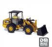 1/50 906M Wheel Loader