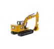 1/50 320 Hydraulic Excavator – Next Generation