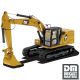 1/50 320 Hydraulic Excavator – Next Generation