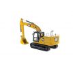 1/50 320 GC Hydraulic Excavator – Next Generation