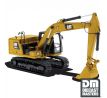 1/50 320 GC Hydraulic Excavator – Next Generation