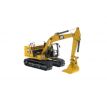 1/50 323 Hydraulic Excavator – Next Generation