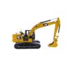 1/50 323 Hydraulic Excavator – Next Generation