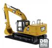 1/50 323 Hydraulic Excavator – Next Generation