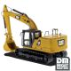 1/50 323 Hydraulic Excavator – Next Generation