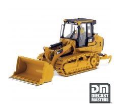 1/50 963K Track Loader