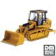 1/50 963K Track Loader