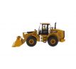 1/50 950 GC Wheel Loader